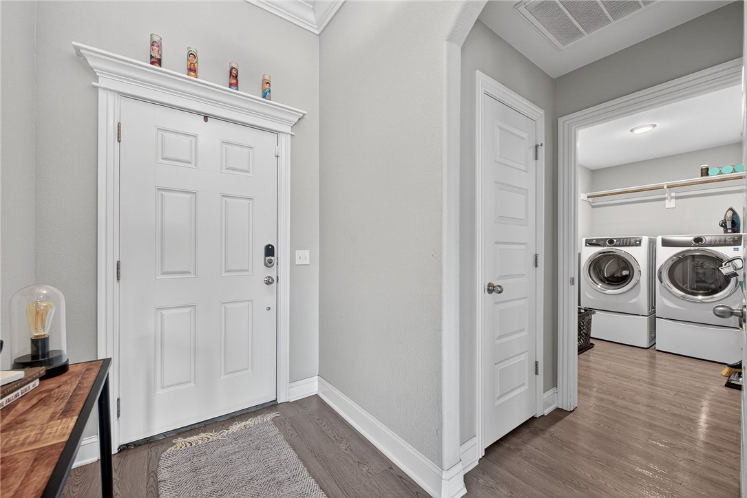 Woodridge - Residential