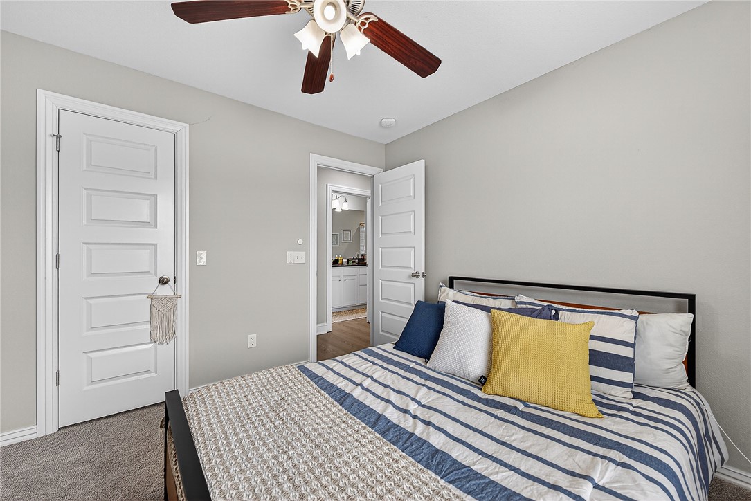 Woodridge - Residential