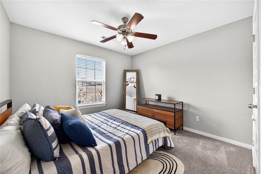 Woodridge - Residential