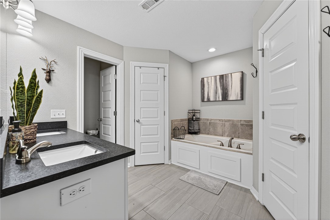 Woodridge - Residential