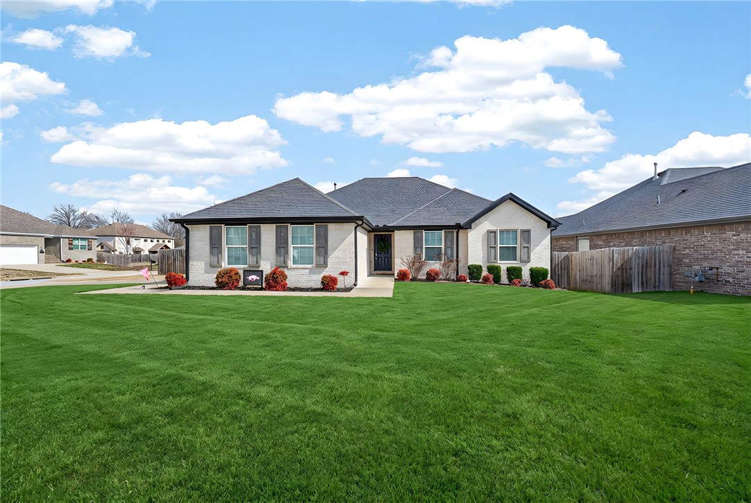 Woodridge - Residential