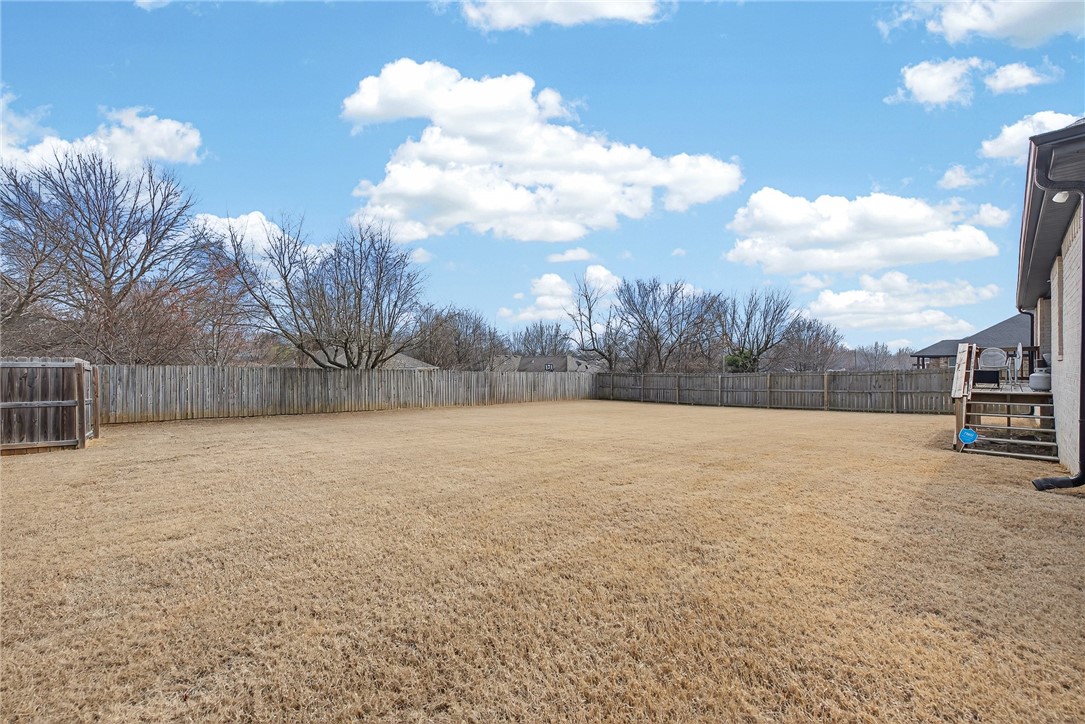 Woodridge - Residential