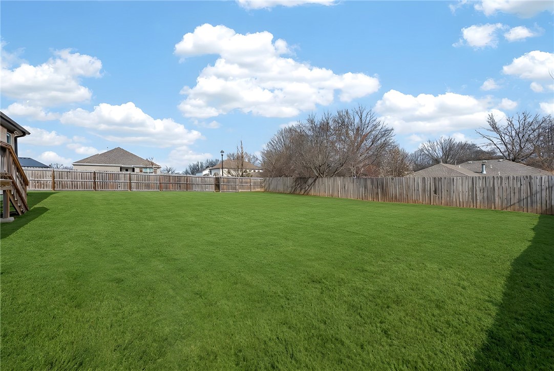 Woodridge - Residential