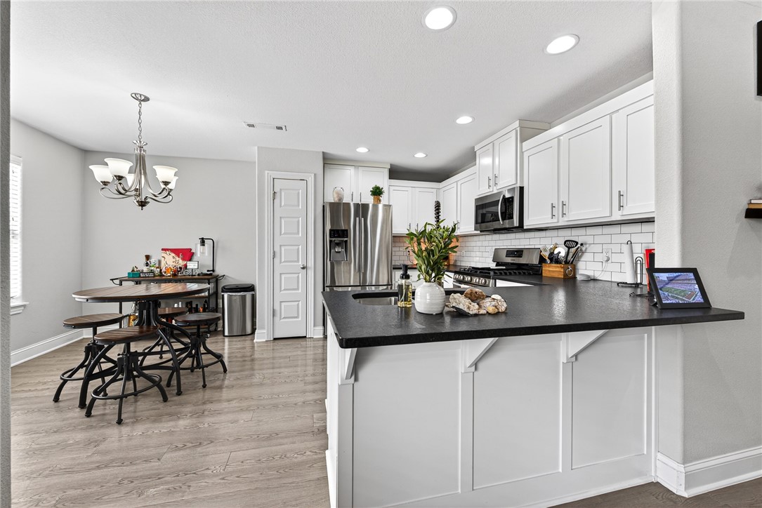 Woodridge - Residential