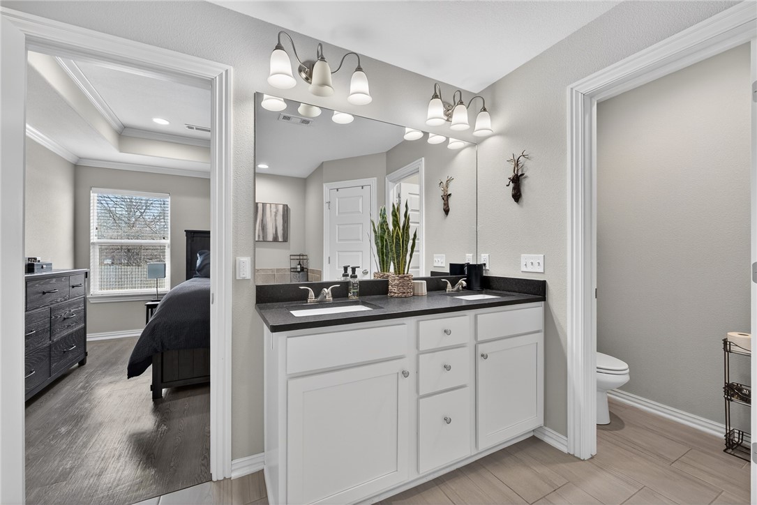 Woodridge - Residential