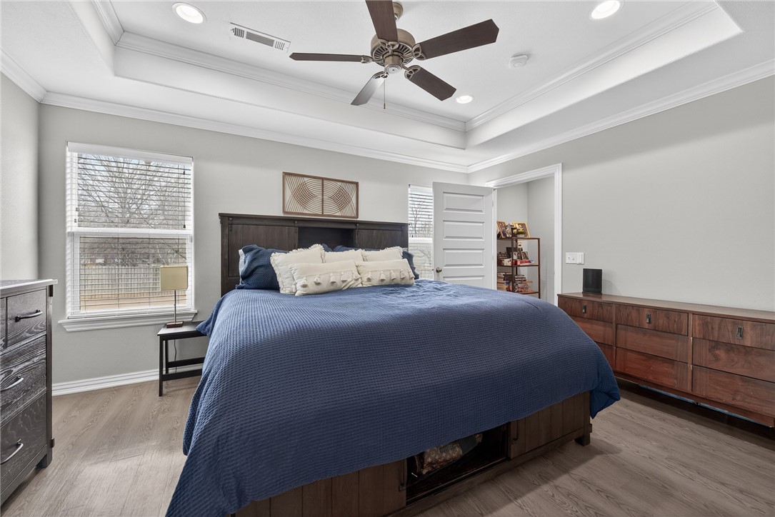 Woodridge - Residential