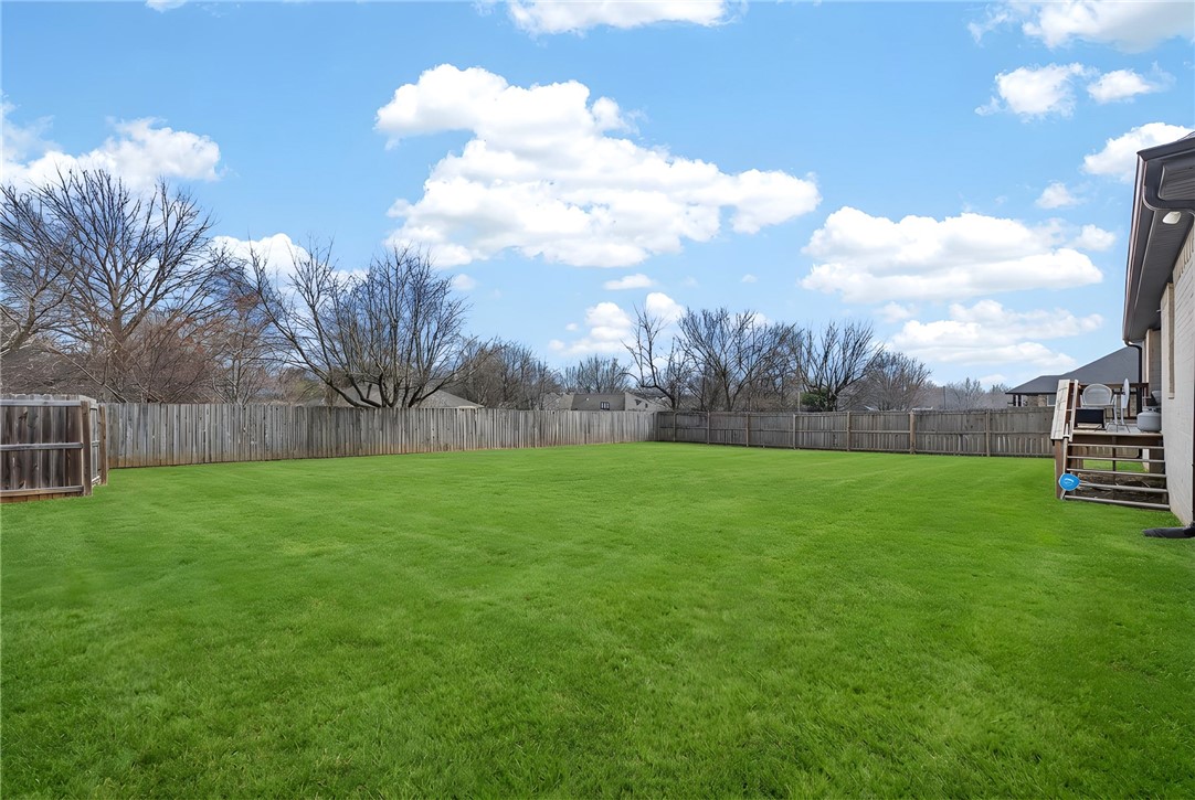 Woodridge - Residential