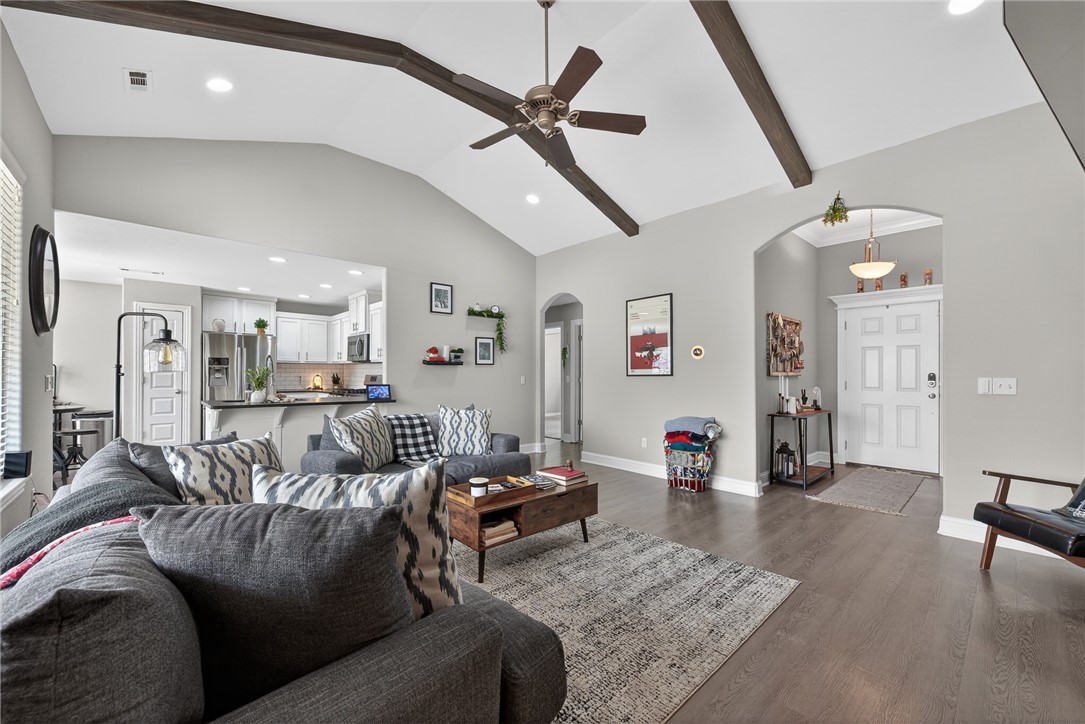 Woodridge - Residential