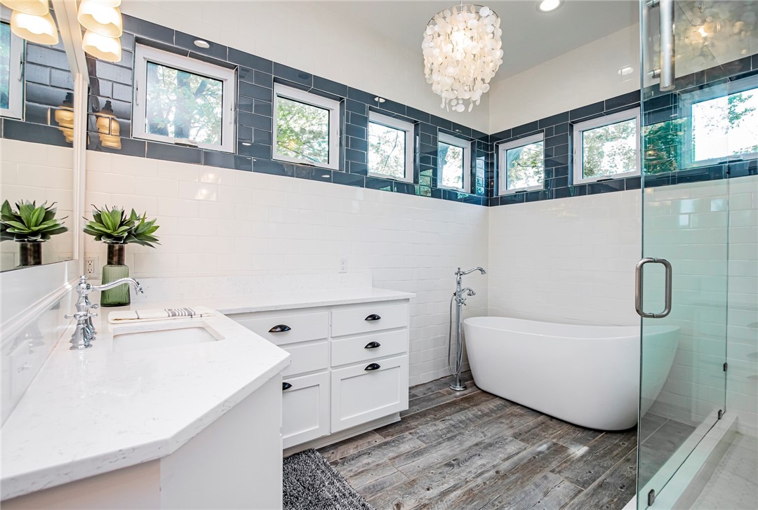 Demings Add Bentonville - Residential