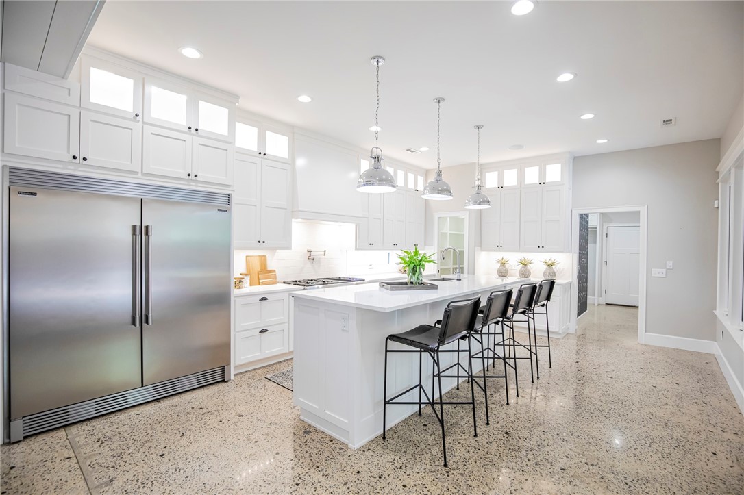 Demings Add Bentonville - Residential