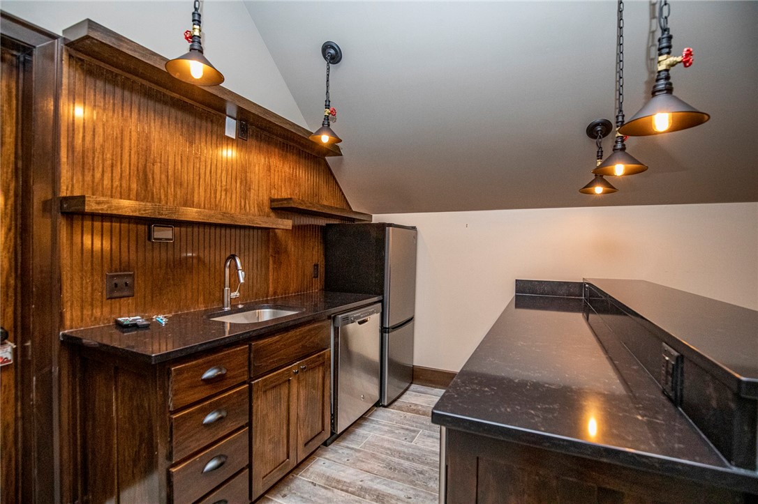 Demings Add Bentonville - Residential