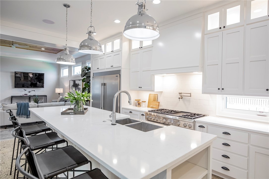 Demings Add Bentonville - Residential