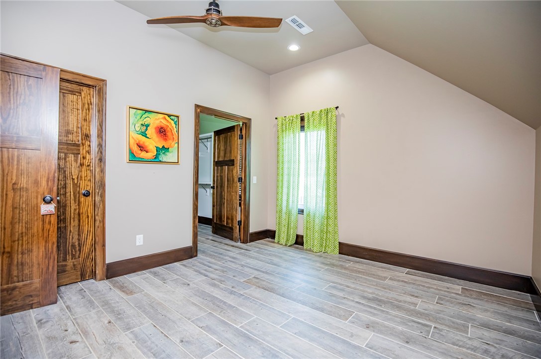 Demings Add Bentonville - Residential