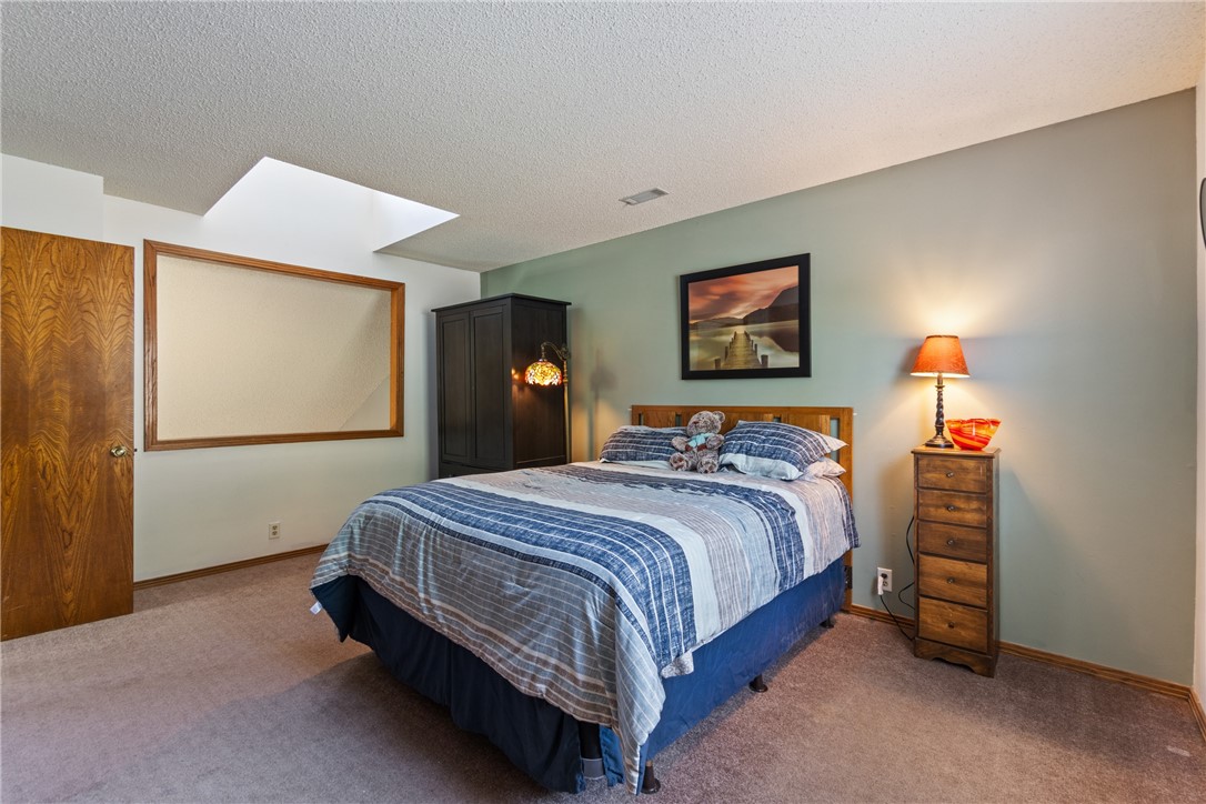 Unit 104 Holiday Island - Residential