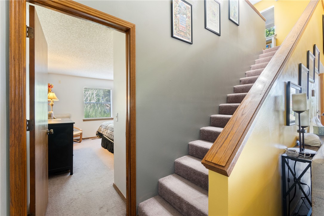 Unit 104 Holiday Island - Residential