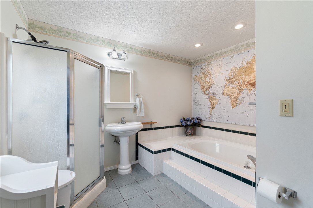 Unit 104 Holiday Island - Residential