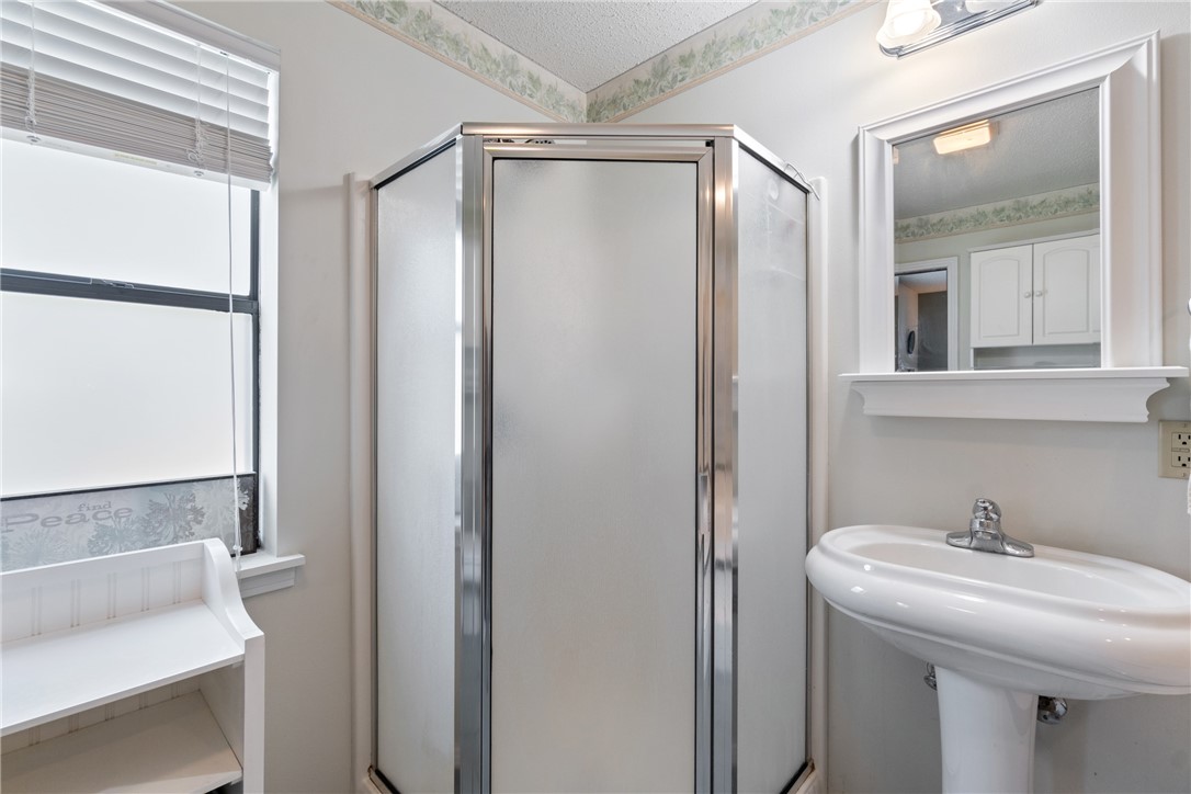 Unit 104 Holiday Island - Residential