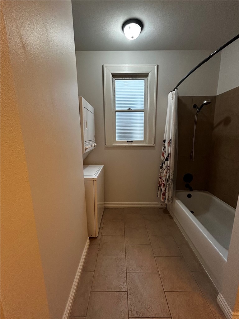 Downtown Fayetteville - Residential Lease