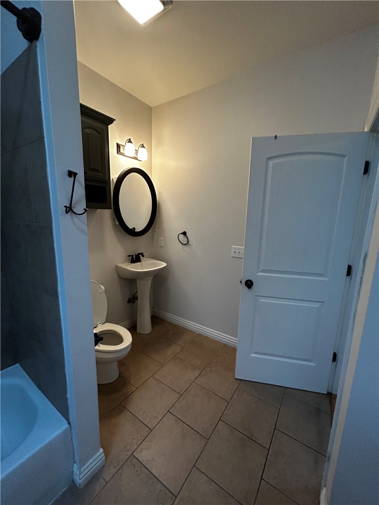 Downtown Fayetteville - Residential Lease