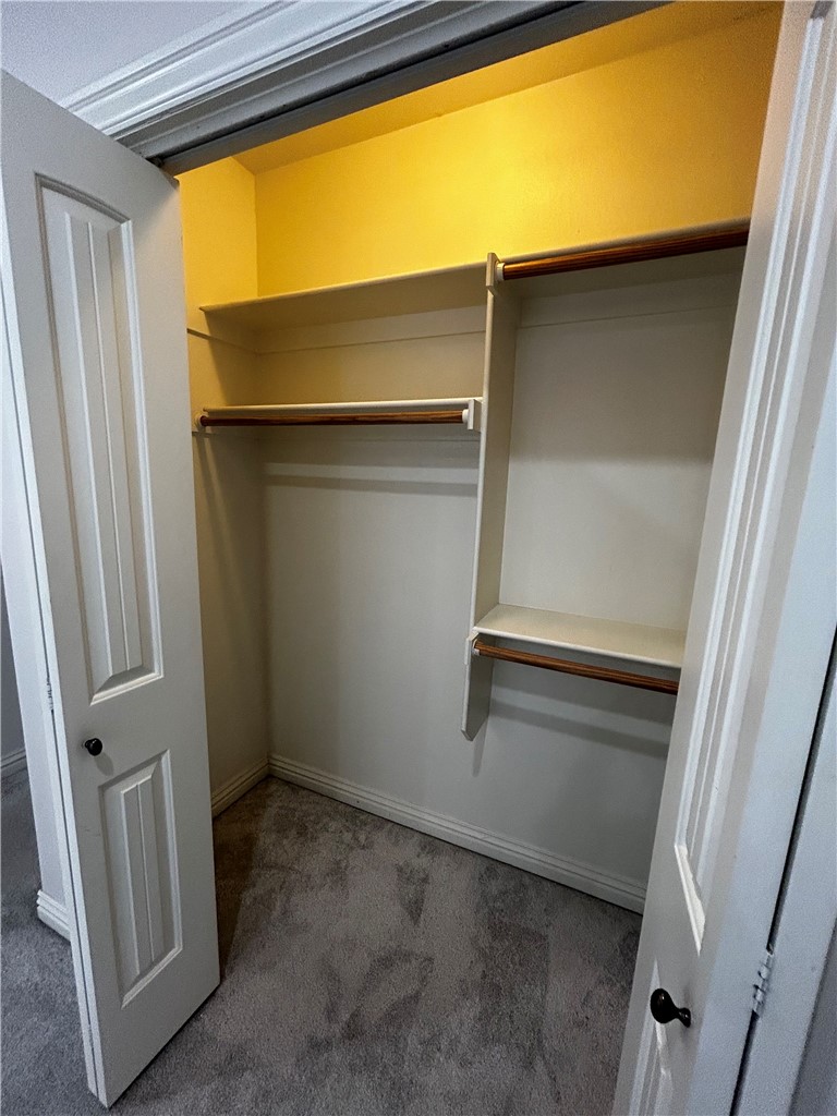 Downtown Fayetteville - Residential Lease