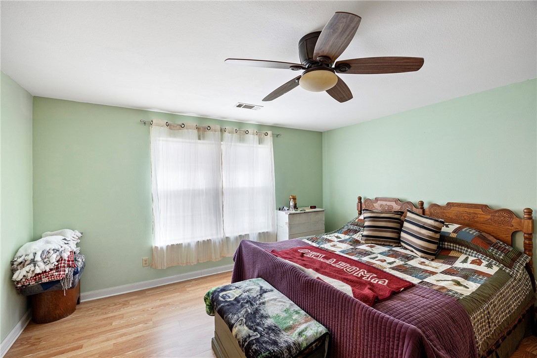 River Wood Acres - Residential