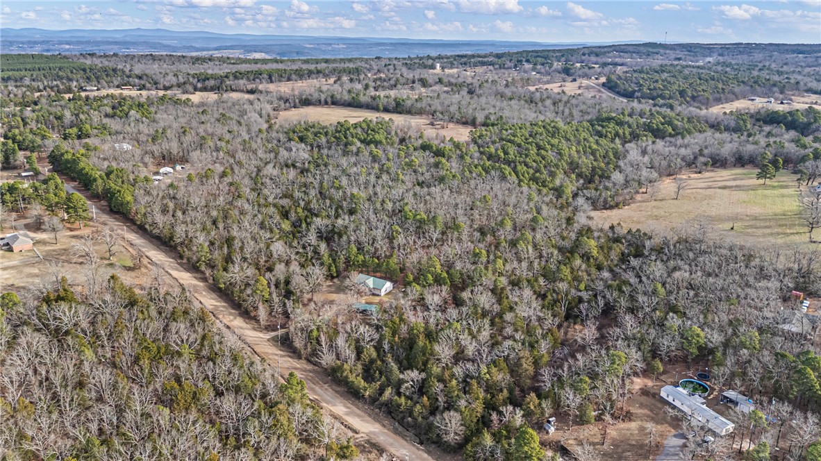 River Wood Acres - Residential