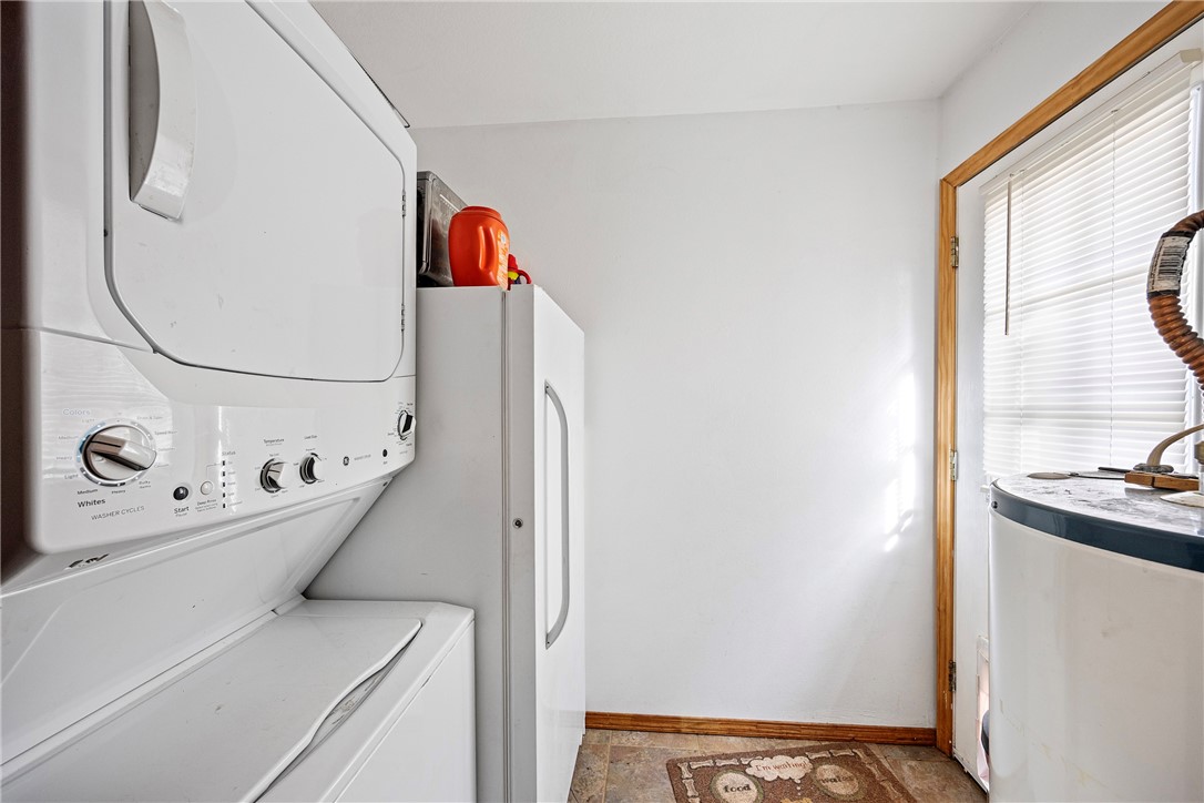 River Wood Acres - Residential