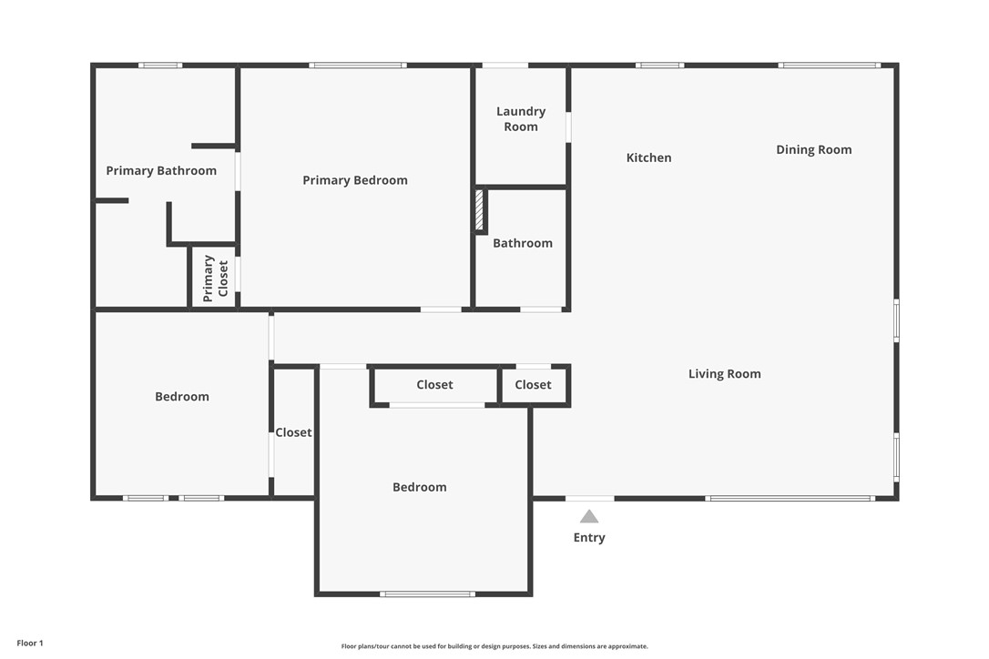 River Wood Acres - Residential
