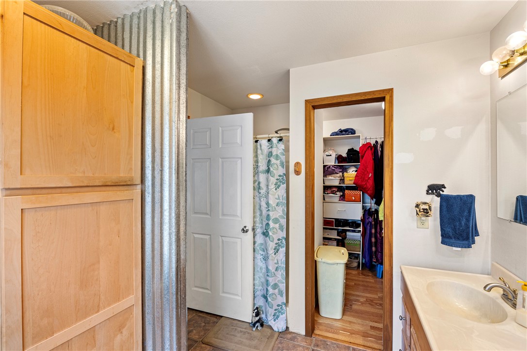 River Wood Acres - Residential