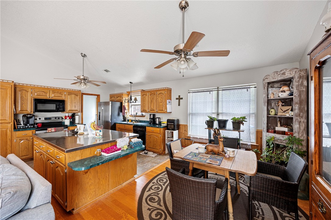 River Wood Acres - Residential