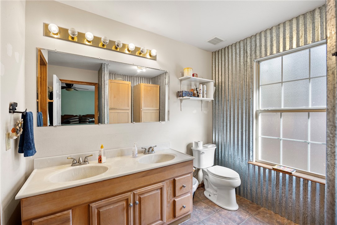 River Wood Acres - Residential