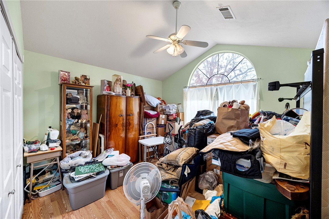 River Wood Acres - Residential