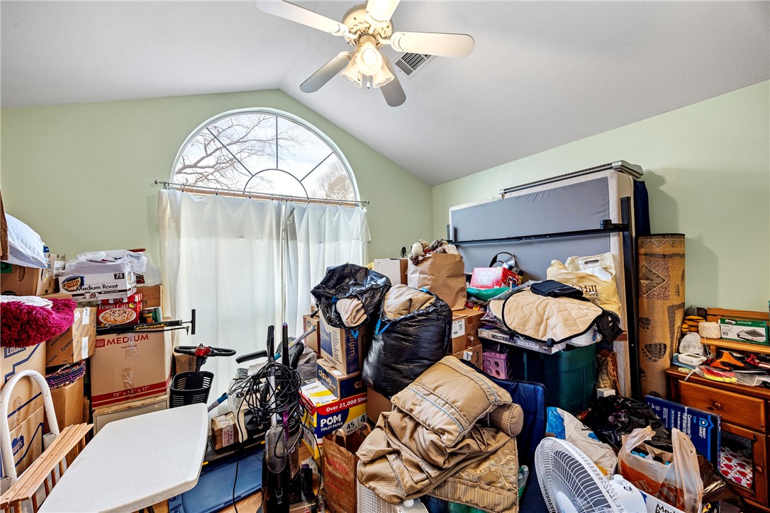 River Wood Acres - Residential