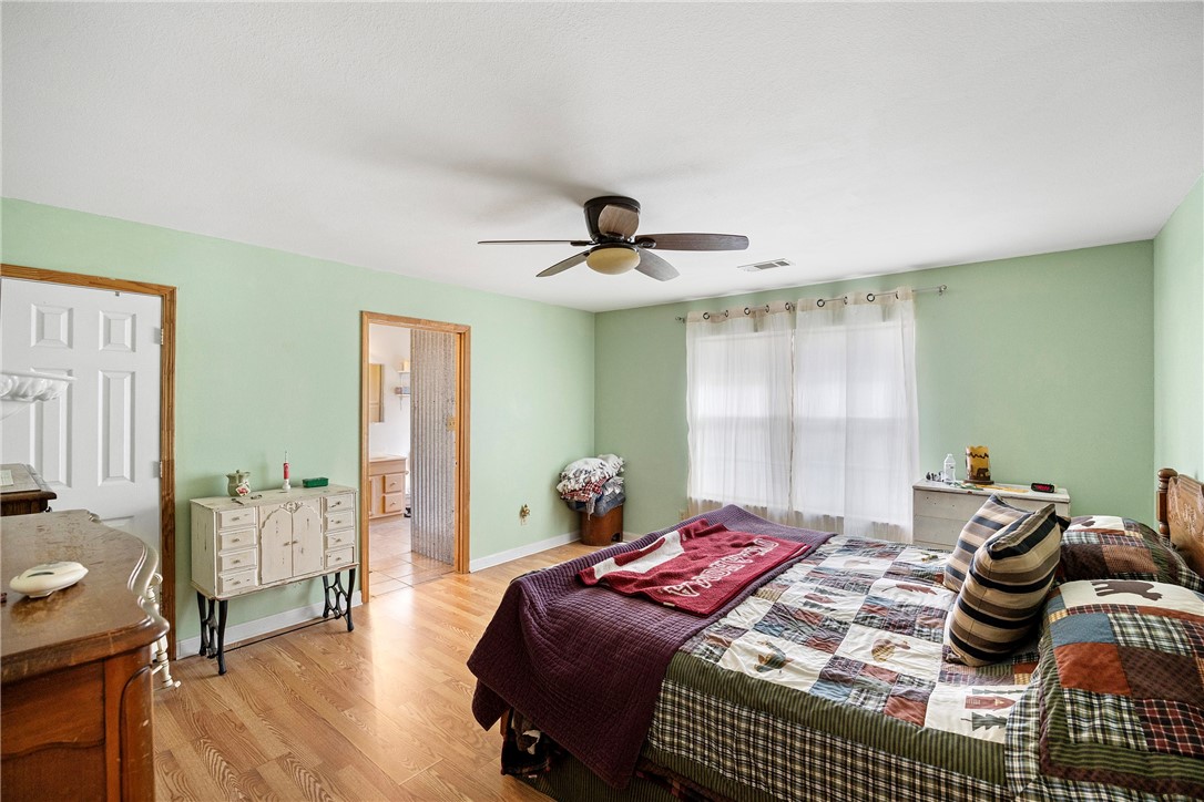 River Wood Acres - Residential