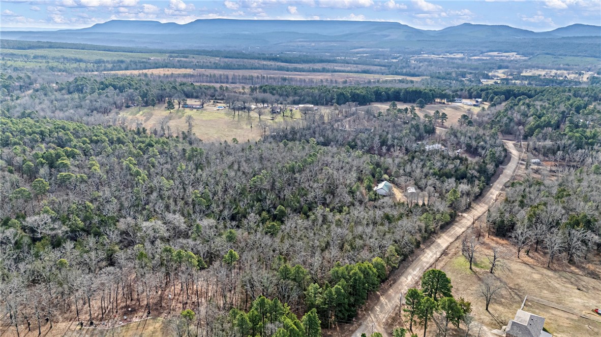 River Wood Acres - Residential