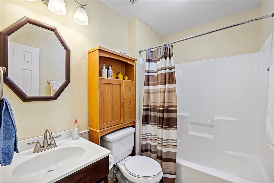 River Wood Acres - Residential