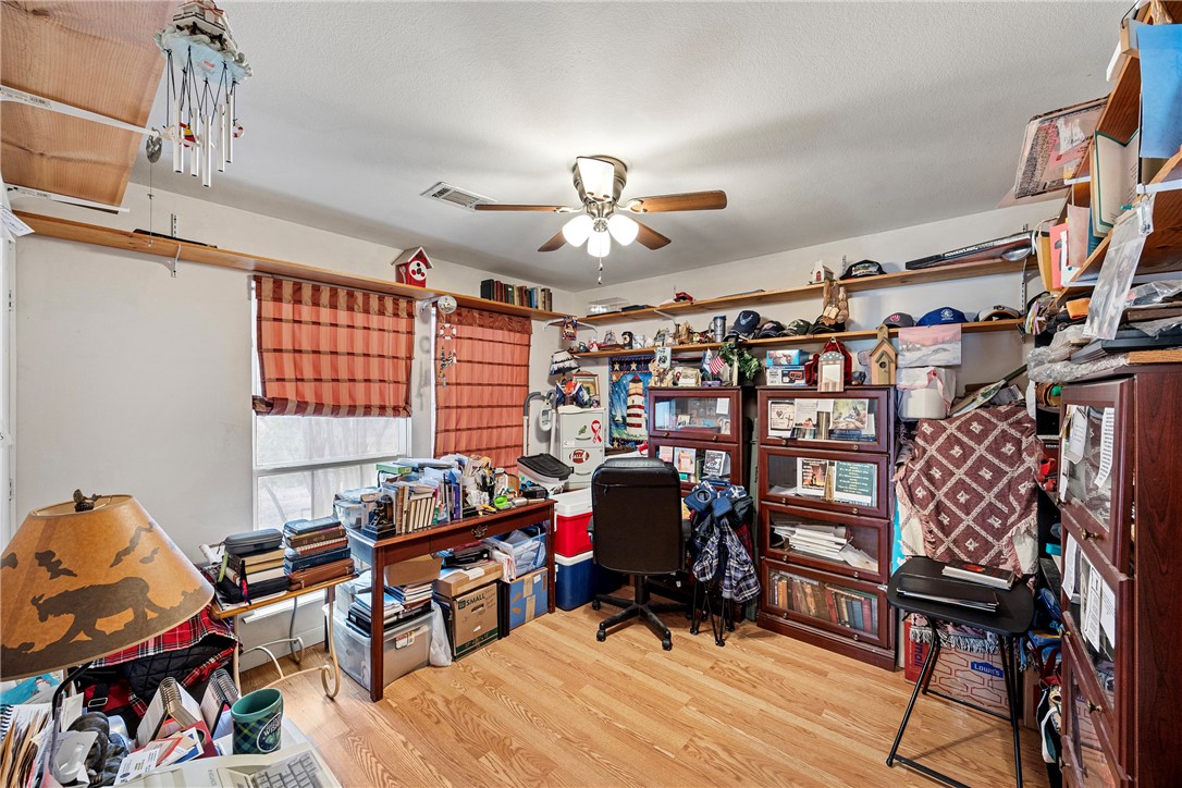 River Wood Acres - Residential