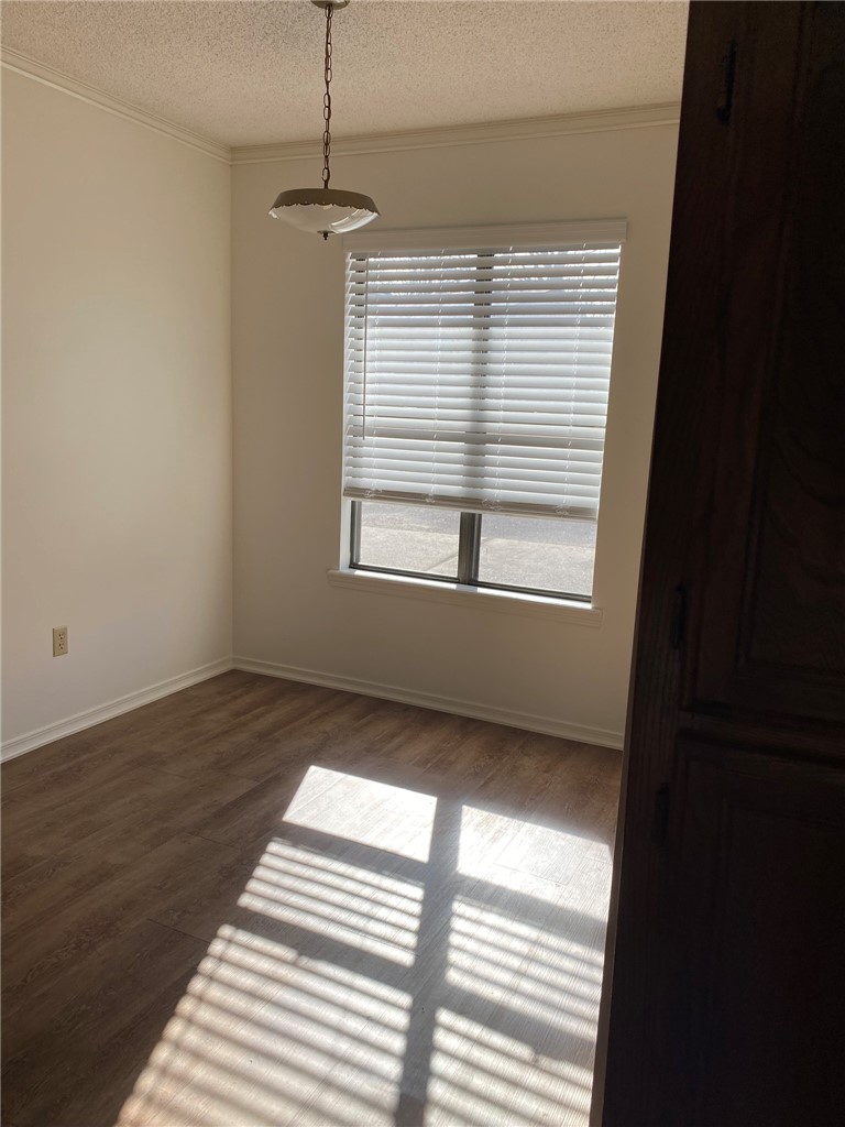 Metfield Courts Bvv - Residential