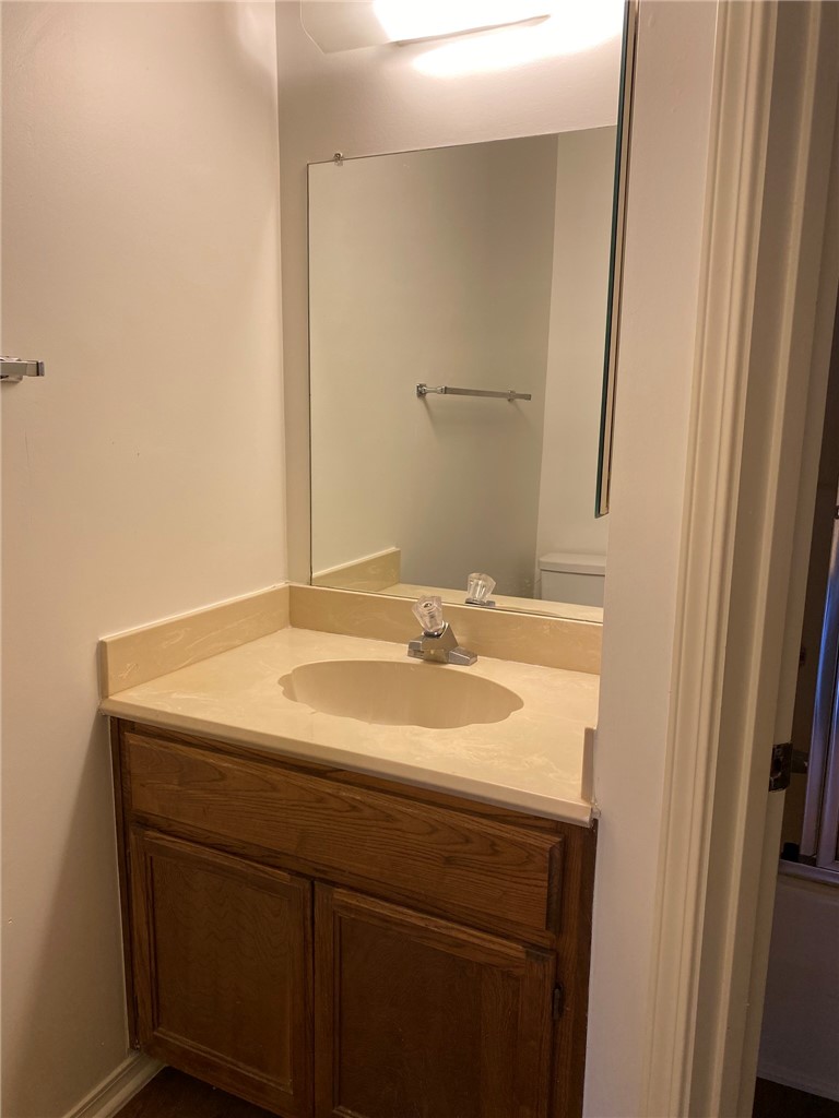 Metfield Courts Bvv - Residential