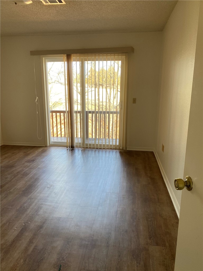 Metfield Courts Bvv - Residential