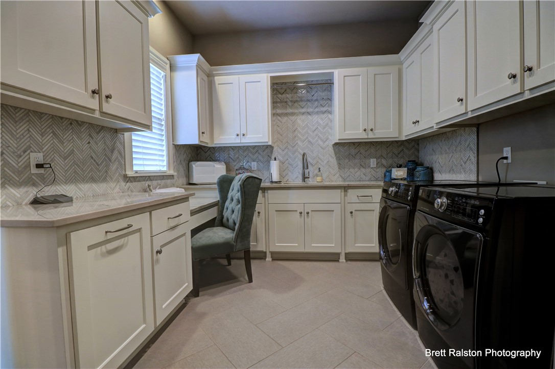 Chattin Valley - Residential