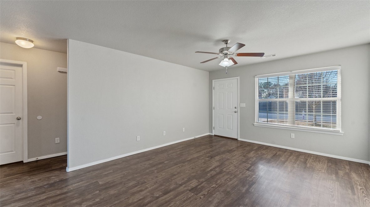 Heritage Heights - Residential