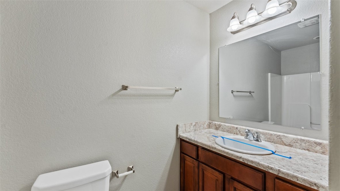 Heritage Heights - Residential