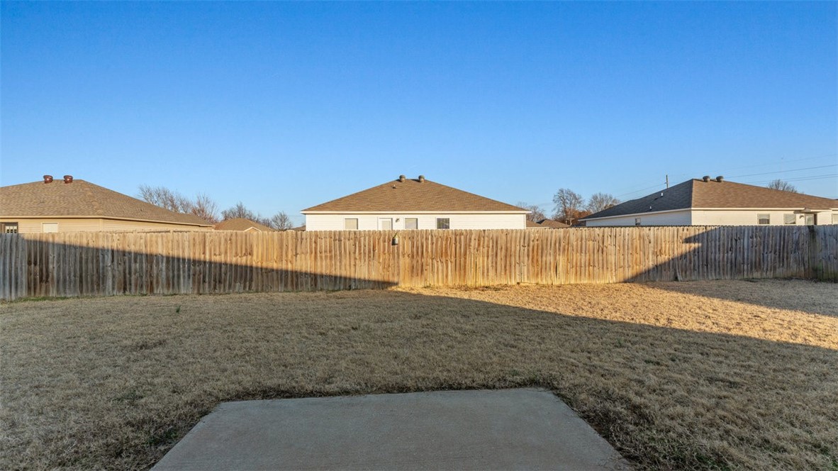 Heritage Heights - Residential
