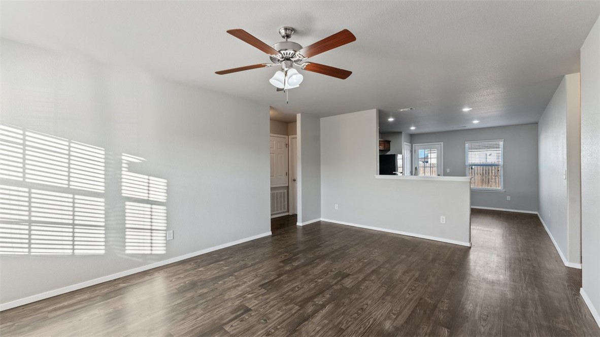 Heritage Heights - Residential