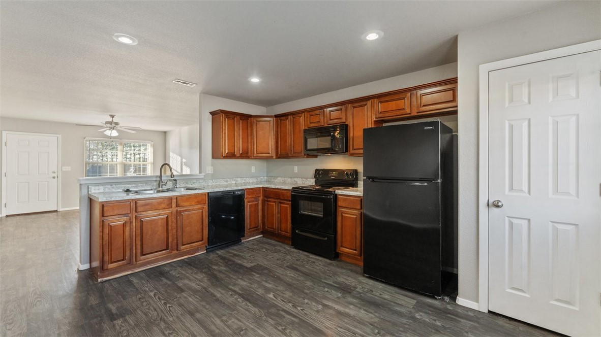 Heritage Heights - Residential