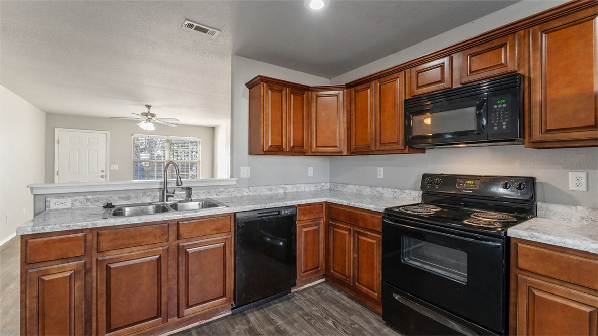 Heritage Heights - Residential