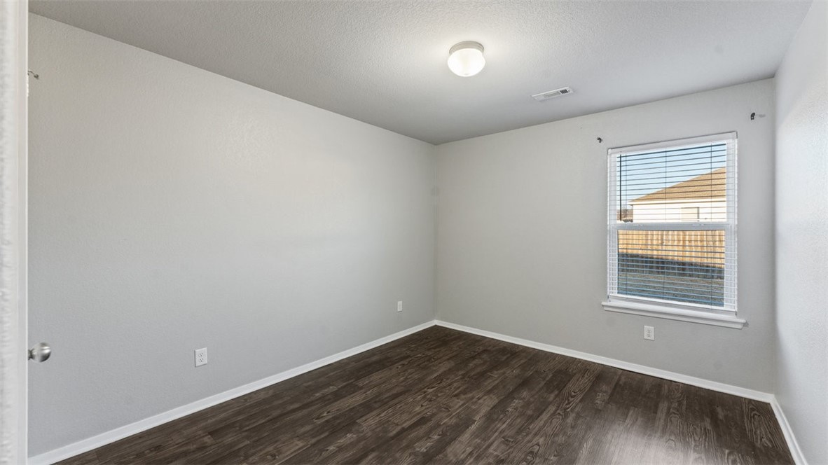Heritage Heights - Residential