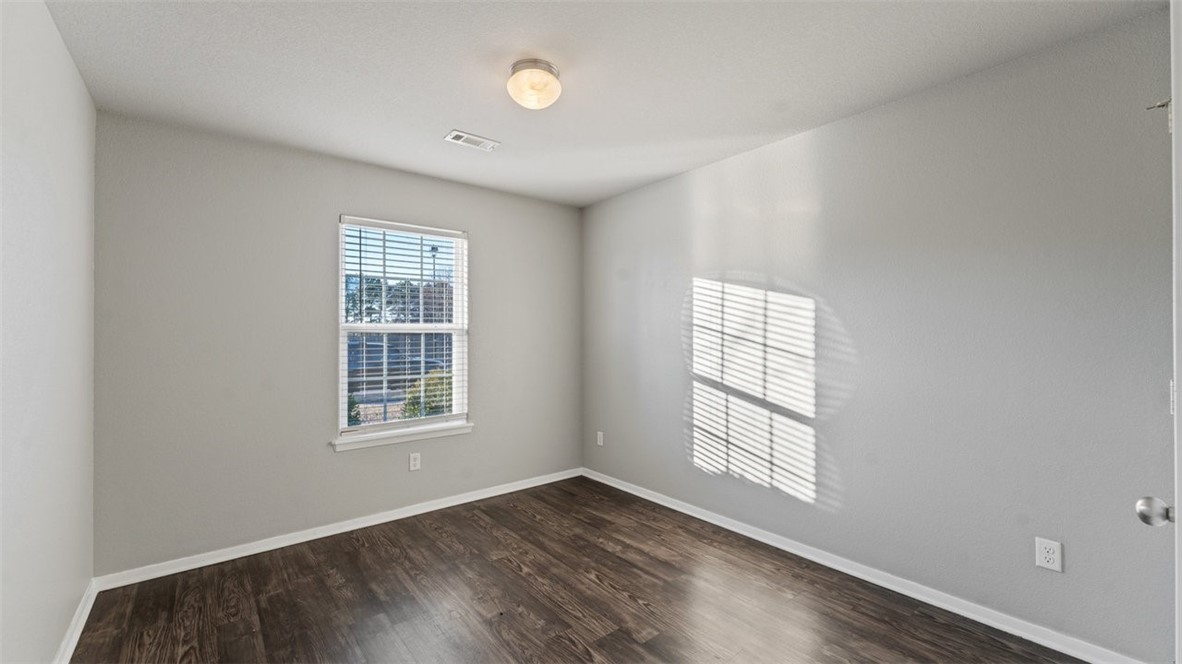 Heritage Heights - Residential