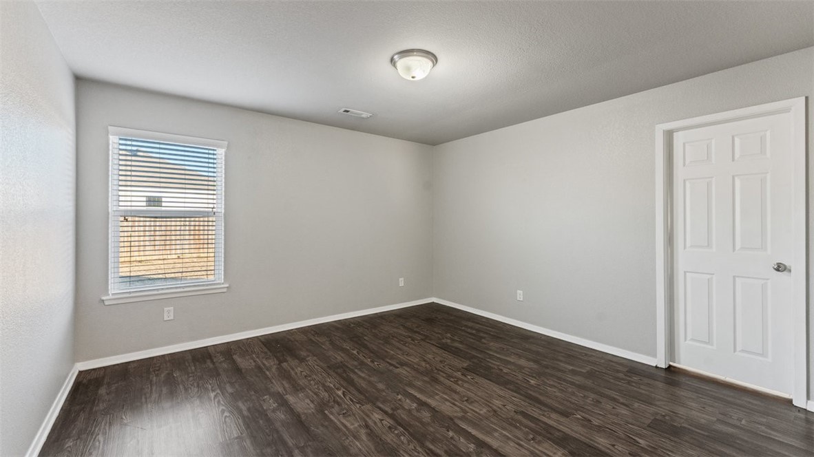 Heritage Heights - Residential